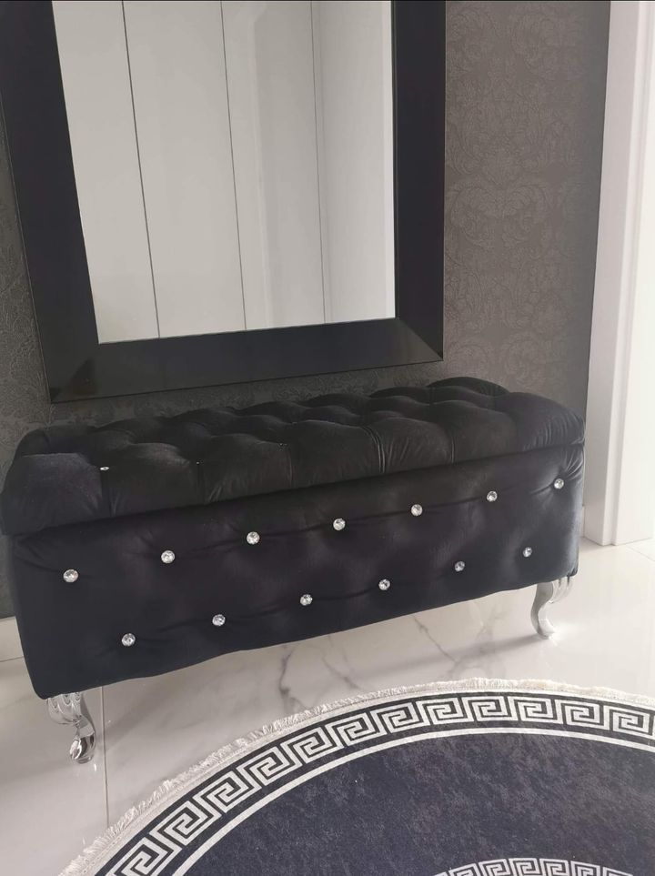 Facebook contest
