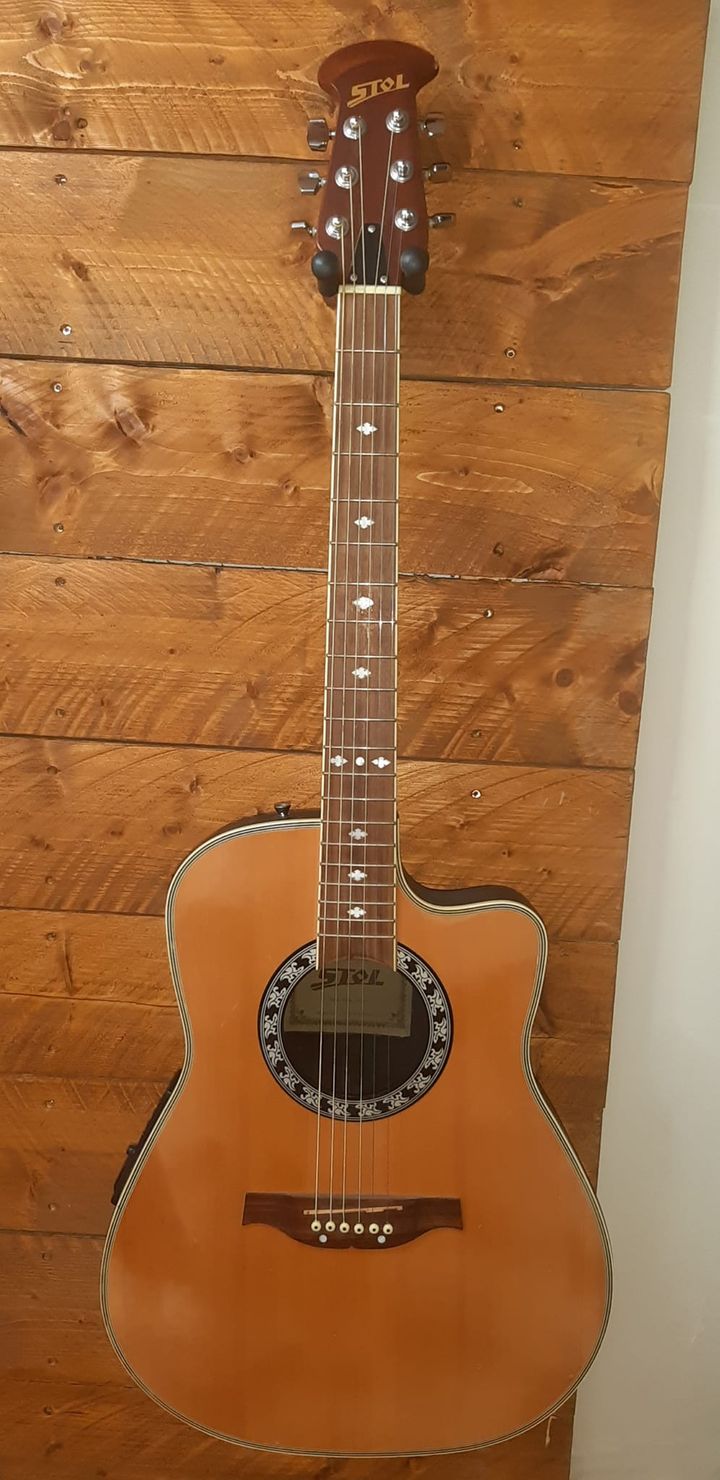 Facebook contest