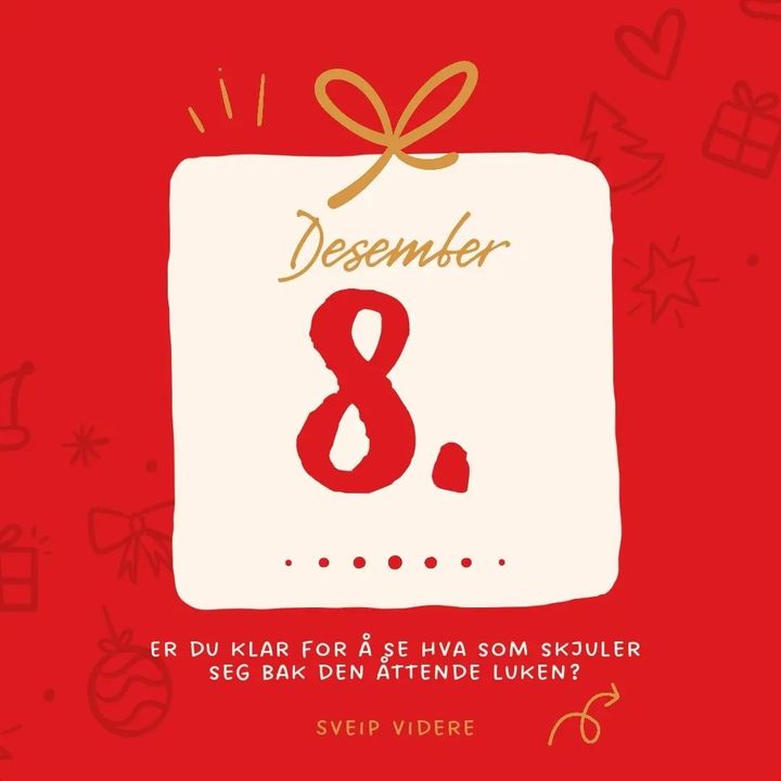 Facebook contest