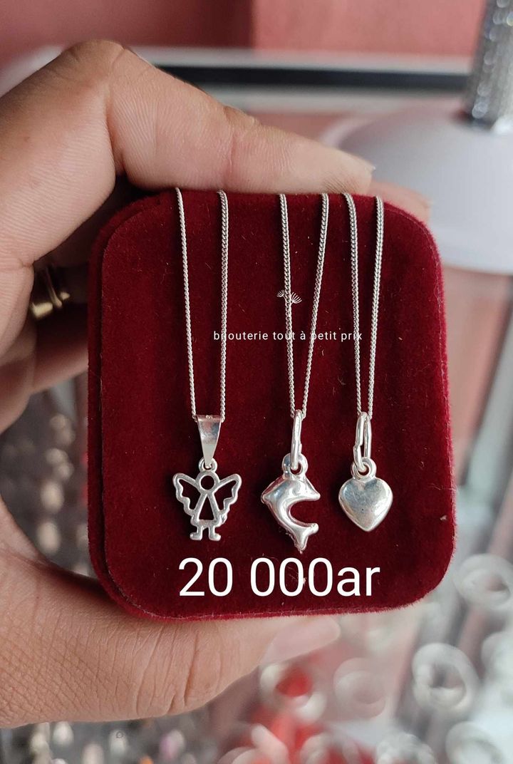 Facebook contest