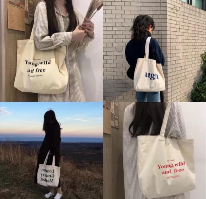 Facebook contest