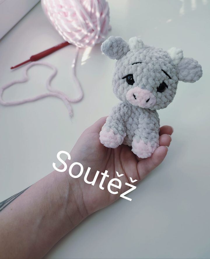 Facebook contest