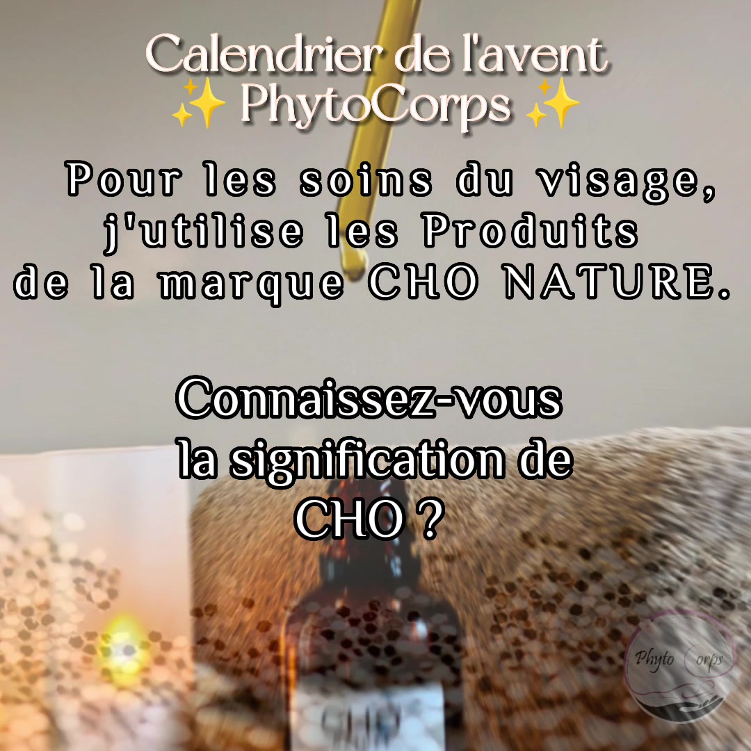 Facebook contest