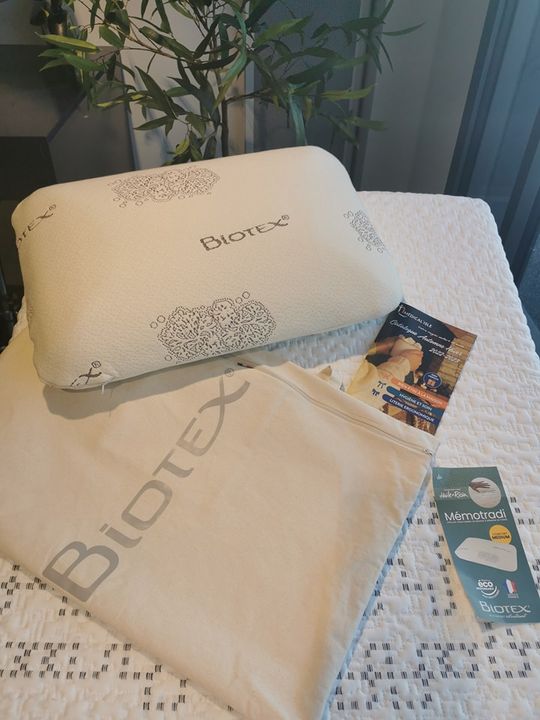 Facebook contest