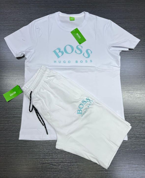 Facebook contest