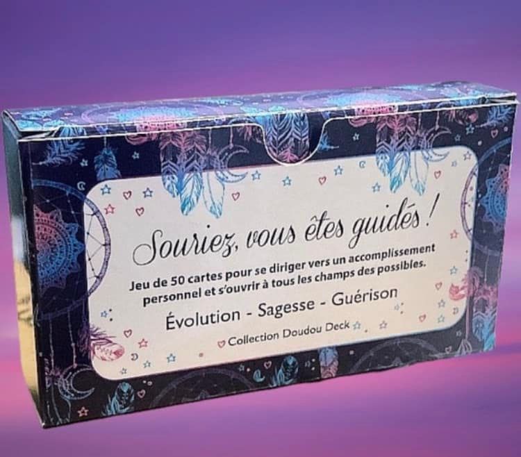 Facebook contest