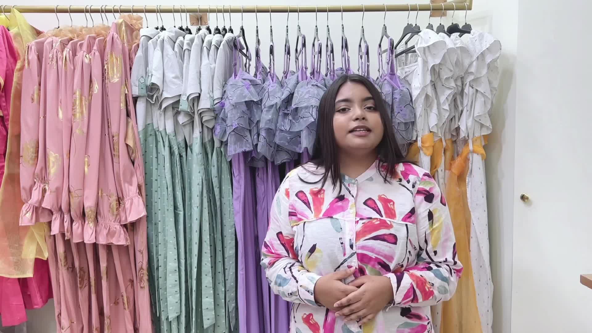 Facebook contest