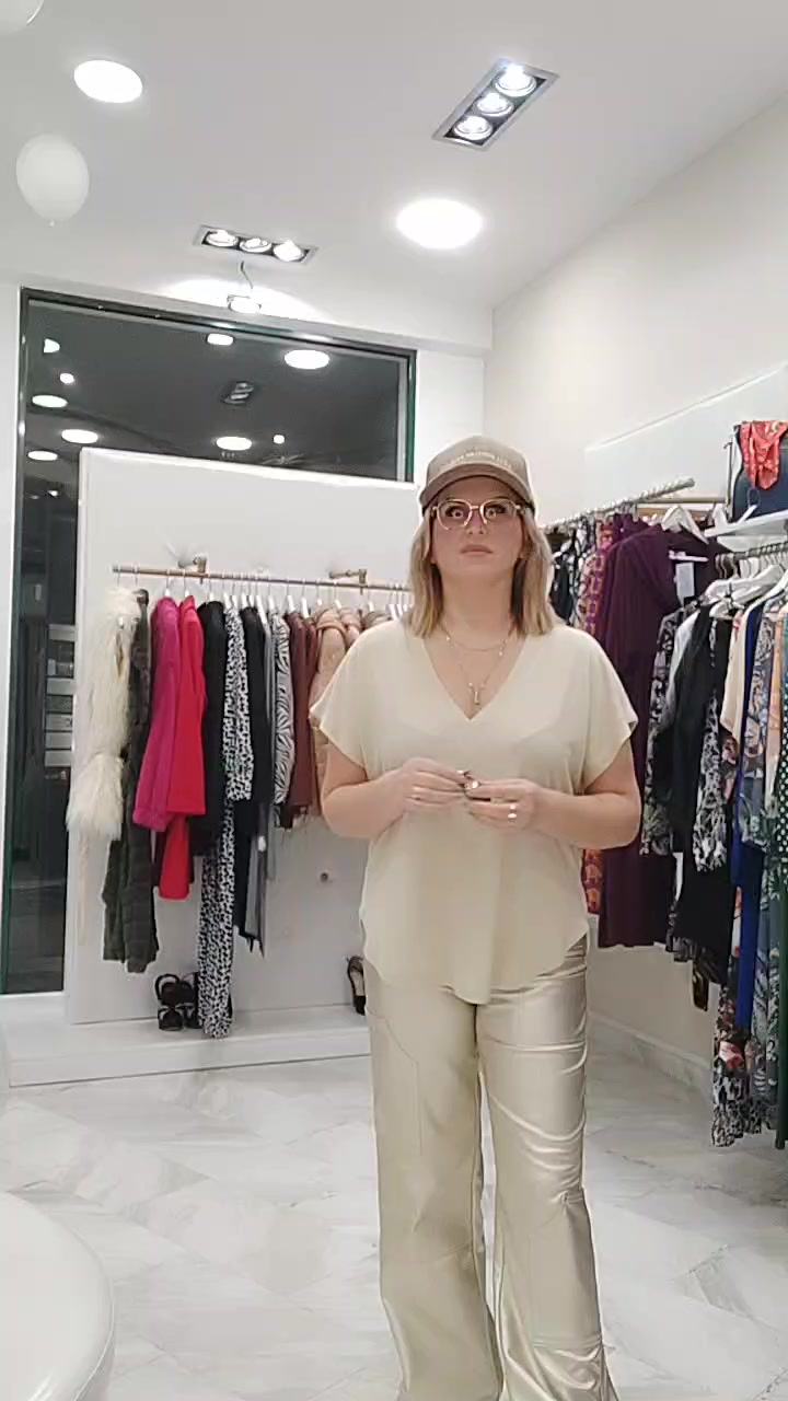Facebook contest
