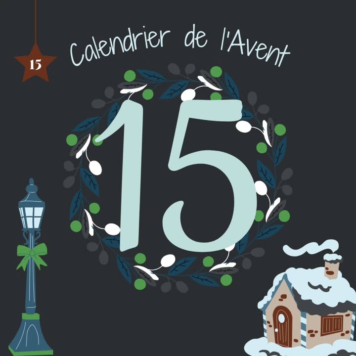 Instagram contest