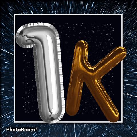 Facebook contest