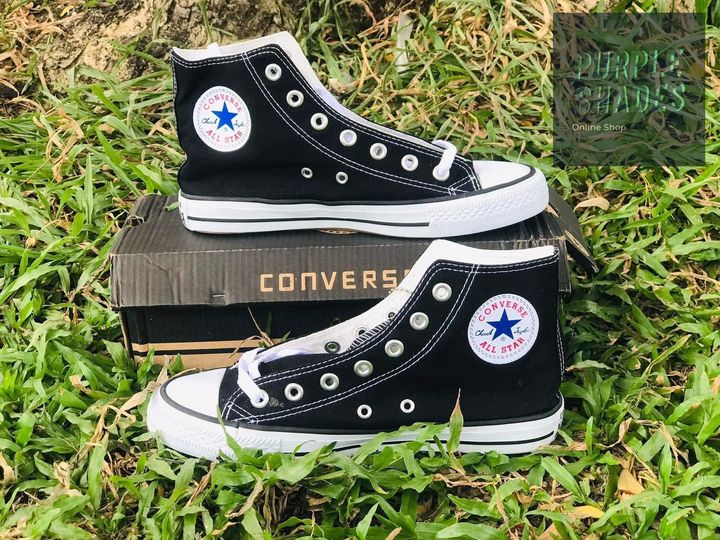 Facebook contest