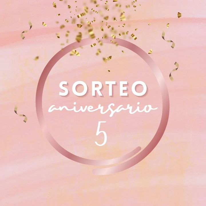 Facebook contest