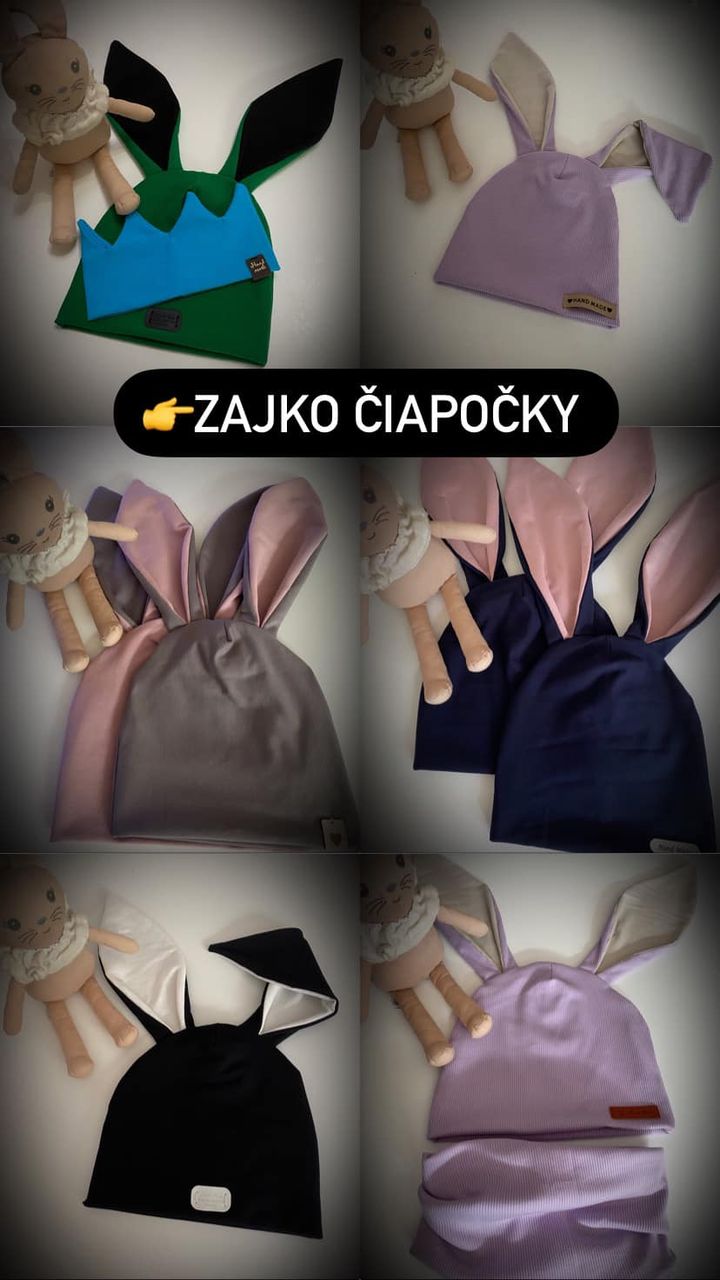 Facebook contest
