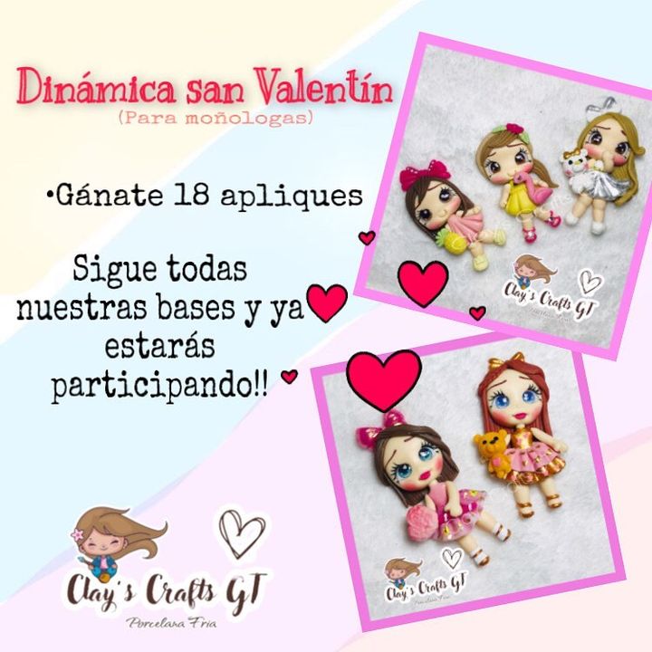 Facebook contest