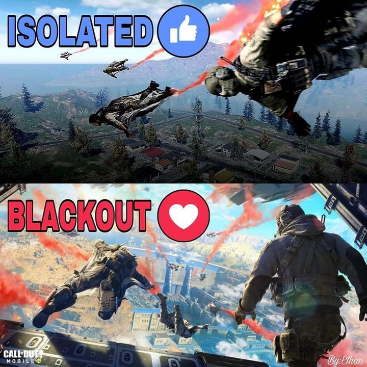 Facebook contest