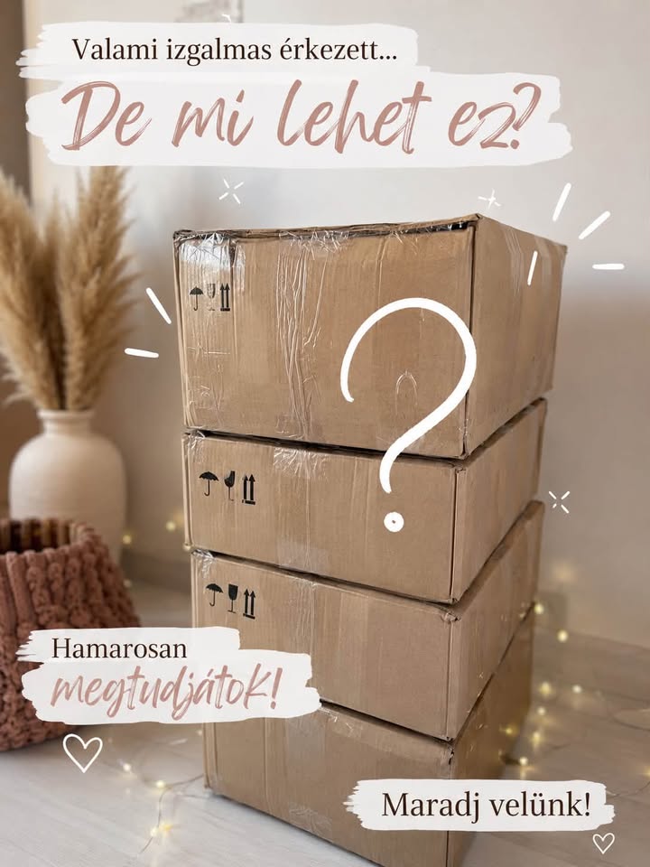 Facebook contest