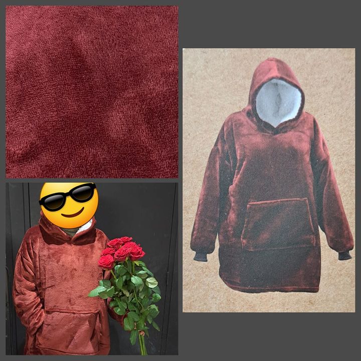 Facebook contest