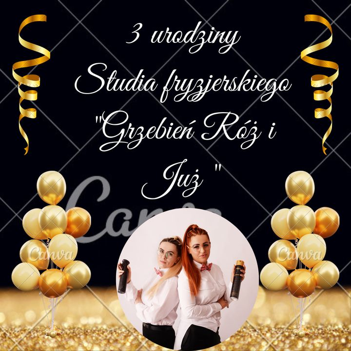 Facebook contest