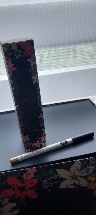 Facebook contest