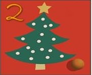 facebook contest