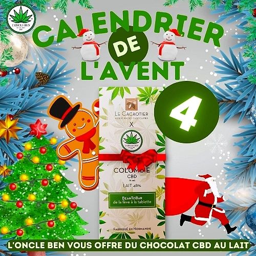 Facebook contest
