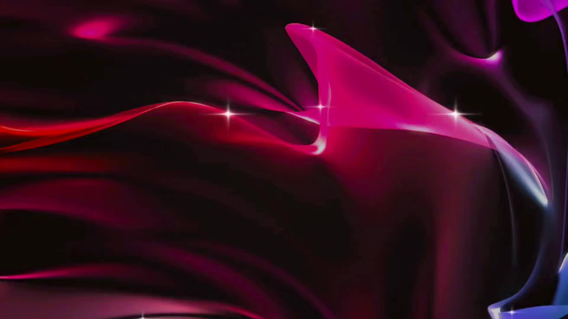 Facebook contest