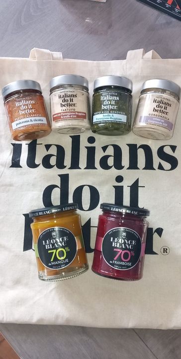 Facebook contest