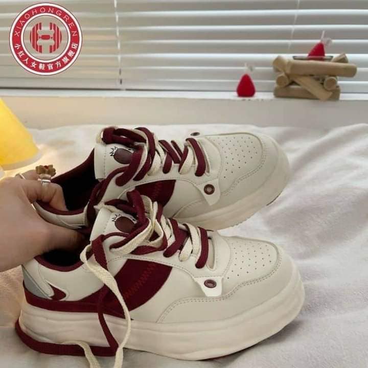 Facebook contest