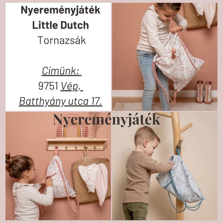 Facebook contest