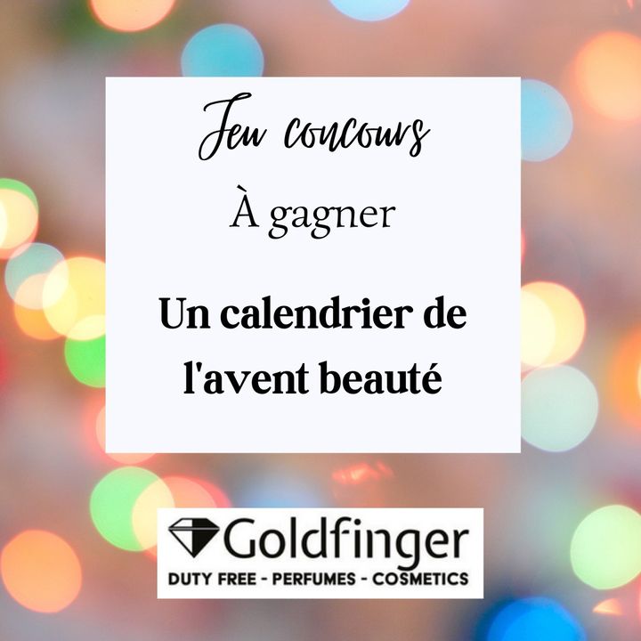 Facebook contest