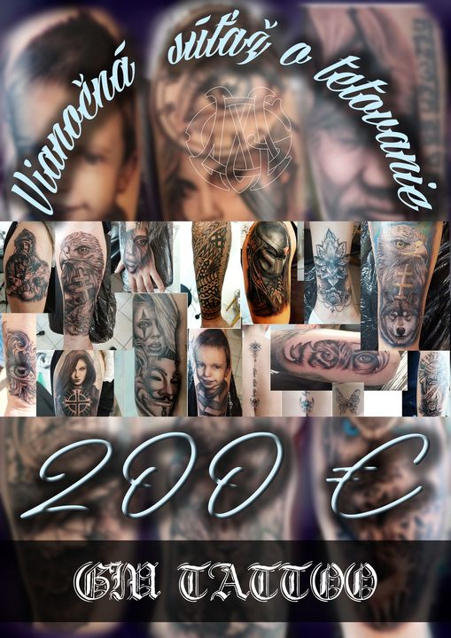 facebook contest