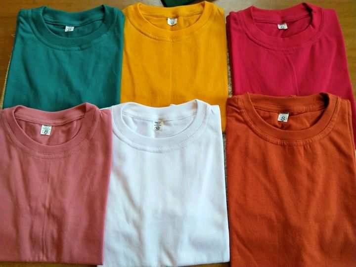 Facebook contest