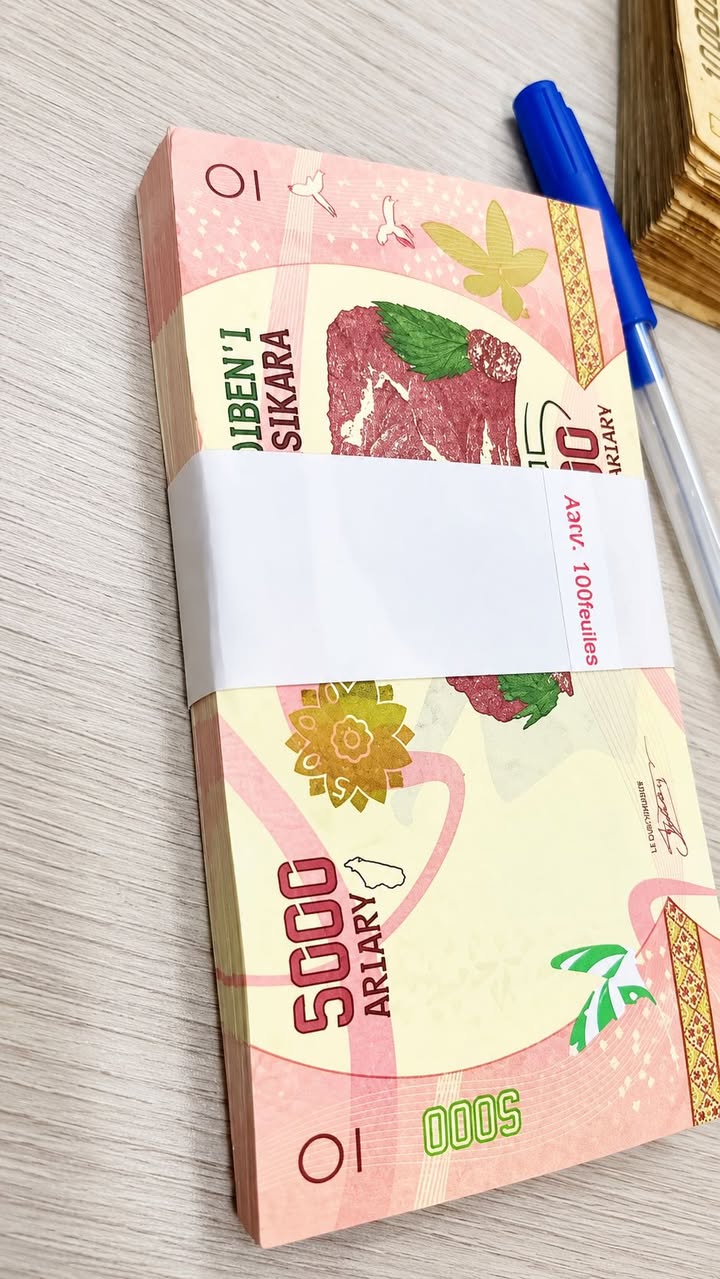 Facebook contest