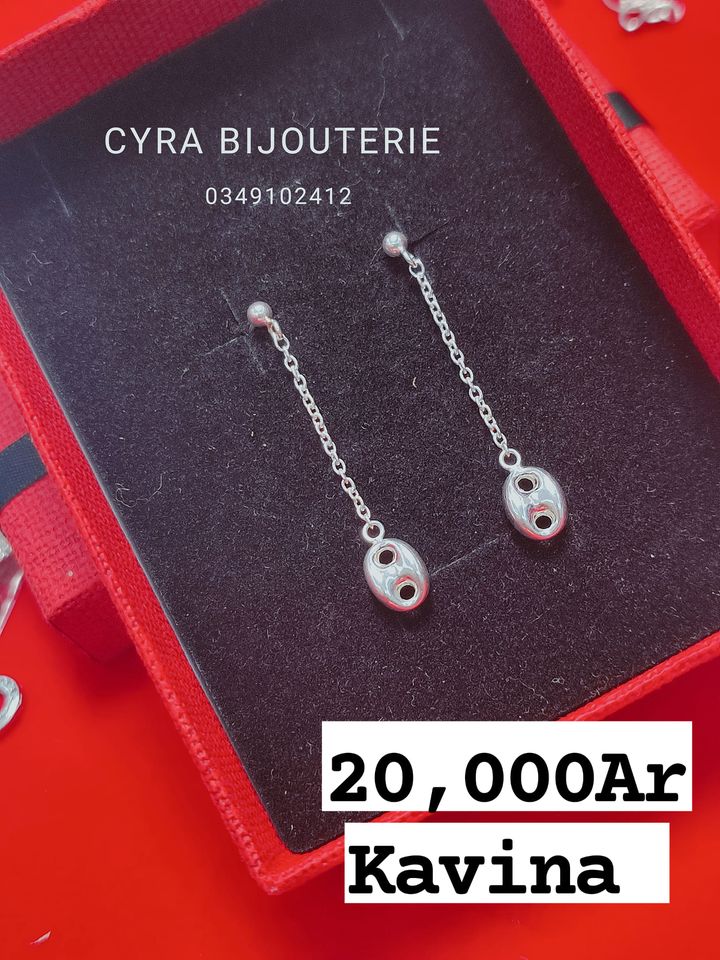 Facebook contest