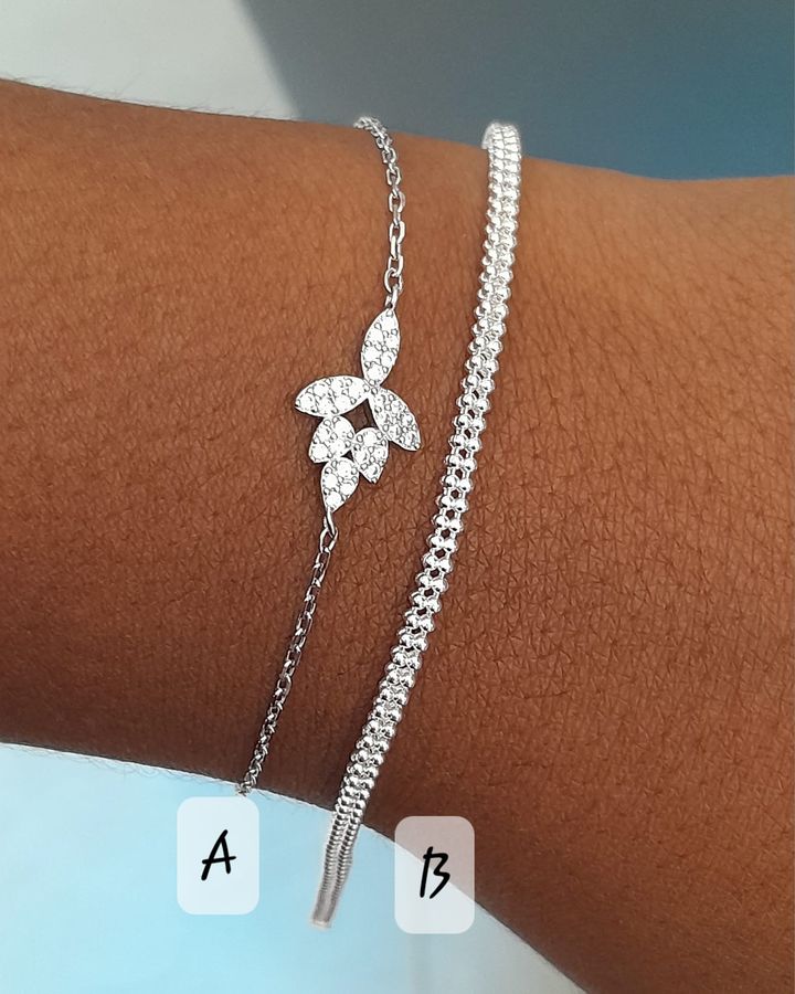 Facebook contest