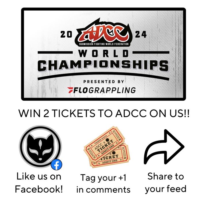Facebook contest
