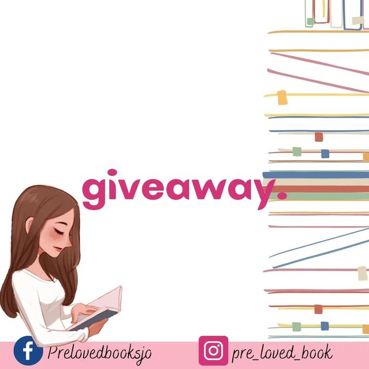 Facebook contest