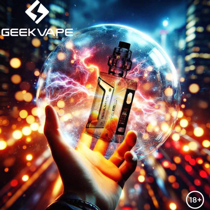 Facebook contest