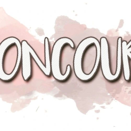 Facebook contest