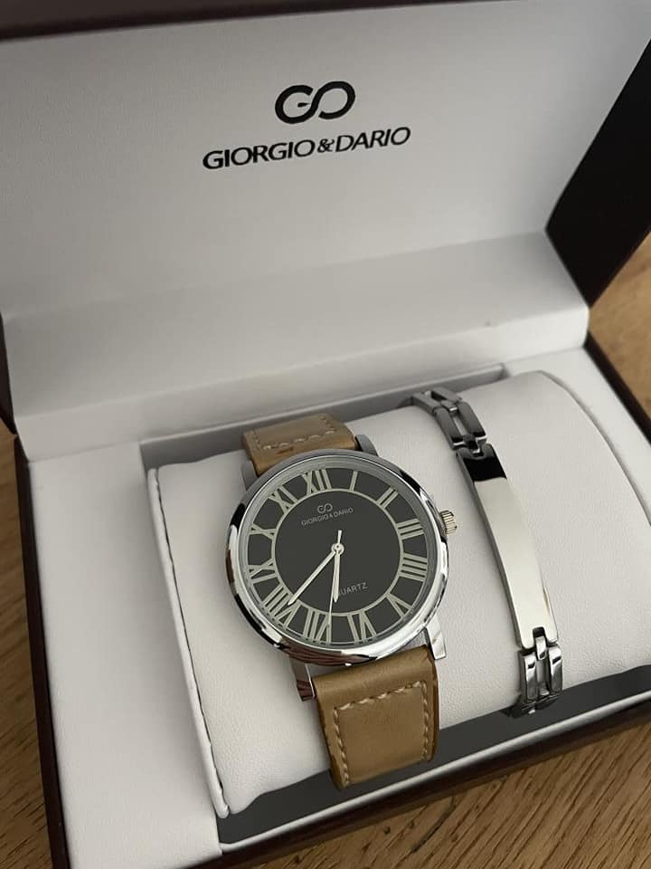 Facebook contest