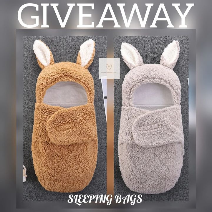 facebook contest