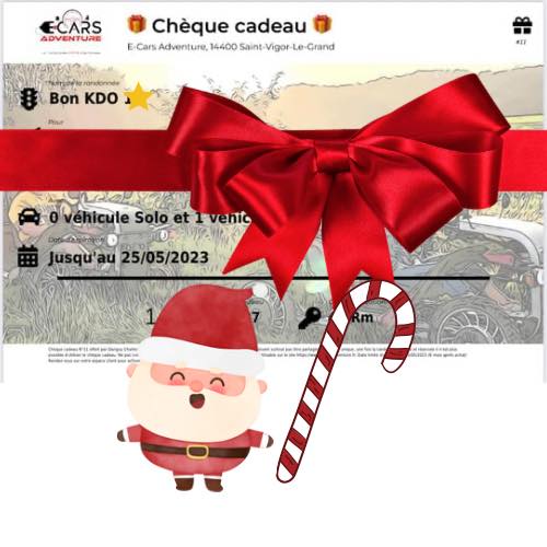 facebook contest