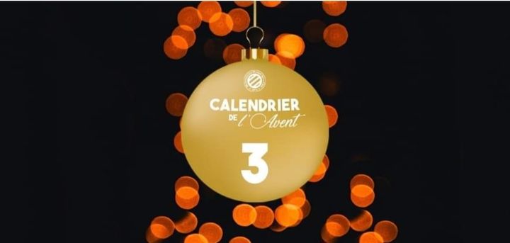 Facebook contest