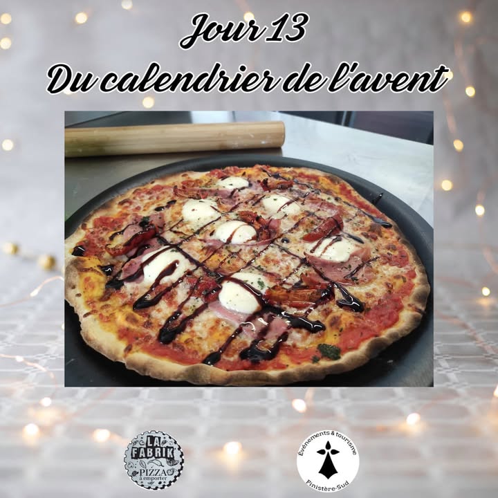 Facebook contest