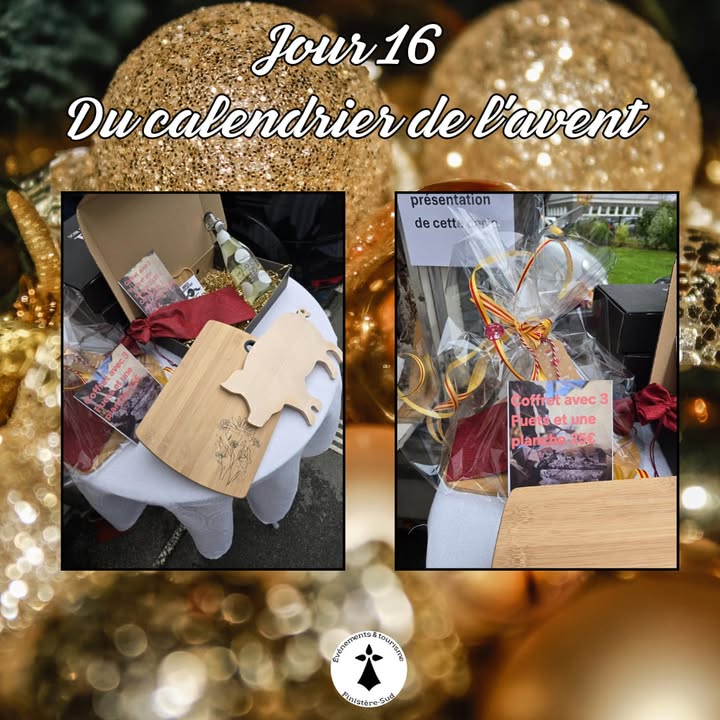 Facebook contest