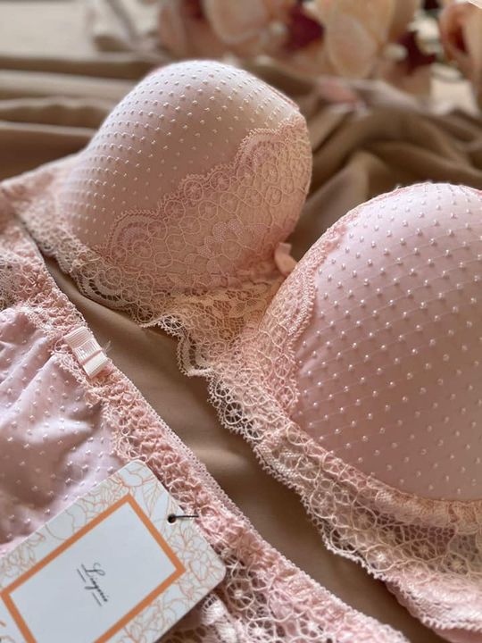 Facebook contest