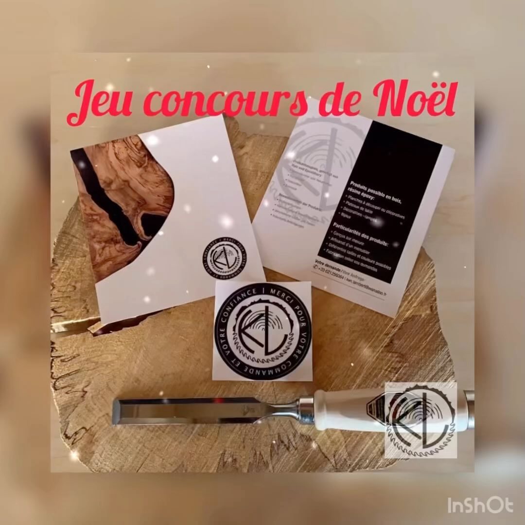 facebook contest