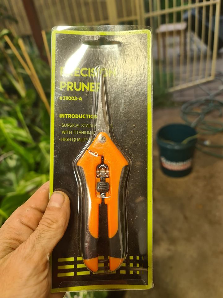 Facebook contest