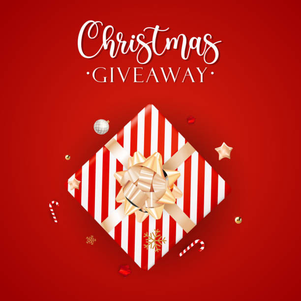 Facebook contest