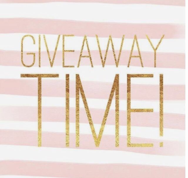 Facebook contest